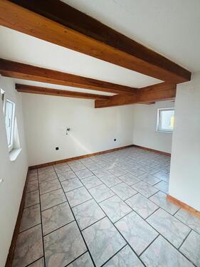 Foto - 3.5 Zimmer Etagenwohnung zur Miete in Schorndorf