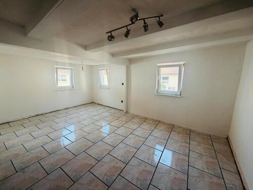 Foto - 3.5 Zimmer Etagenwohnung in Schorndorf