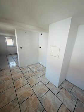 Foto - Etagenwohnung in Schorndorf zur Miete