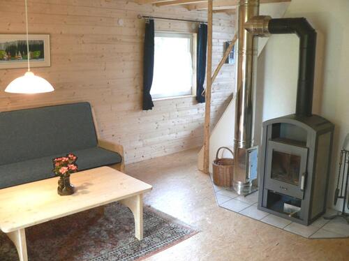 Foto - 4 Zimmer Etagenwohnung zur Miete in Steinhagen