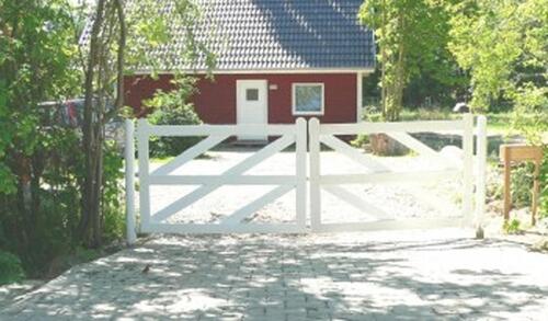 Foto - Etagenwohnung in Steinhagen zur Miete