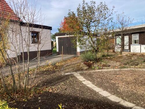 Foto - Kleingarten Heidenau - 500,00&nbsp;EUR Kaltmiete, ca.&nbsp; 0,00&nbsp;m&sup2;