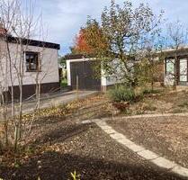 Kleingarten Heidenau - 500,00&nbsp;EUR Kaltmiete, ca.&nbsp; 0,00&nbsp;m&sup2; in Heidenau (PLZ: 01809)