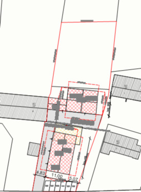 Foto - 5 Zimmer Doppelhaushälfte zum Kaufen in Bad Tölz