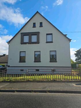 Foto - Haus in 56249 Herschbach zu vermieten