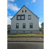 Haus in 56249 Herschbach zu vermieten