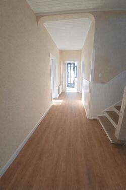 Foto - 7 Zimmer Einfamilienhaus zur Miete in Herschbach