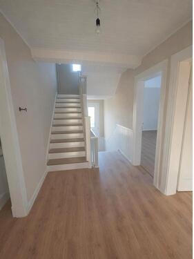 Foto - 7 Zimmer Einfamilienhaus in Herschbach