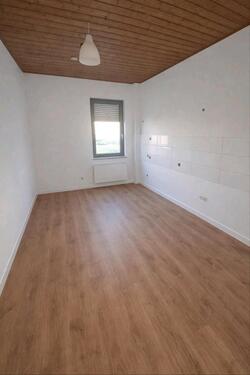 Foto - Einfamilienhaus in Herschbach zur Miete