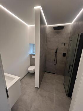 Foto - 8.5 Zimmer Mehrfamilienhaus, Wohnhaus in Schwalmstadt