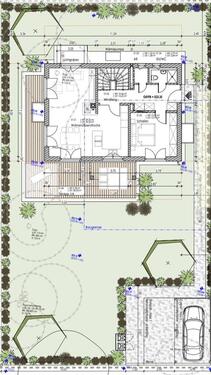 Foto - Grundst&uuml;ck zur Miete in Prien am Chiemsee