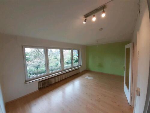 Foto - Apartement - 280,00&nbsp;EUR Kaltmiete, ca.&nbsp; 30,00&nbsp;m&sup2;