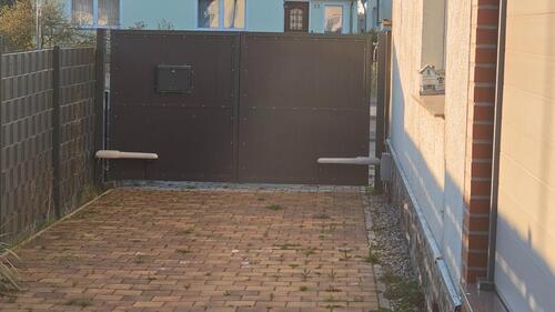 Foto - 6 Zimmer Einfamilienhaus in Templin