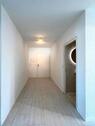 Foto - 4 Zimmer Etagenwohnung zur Miete in Bühl