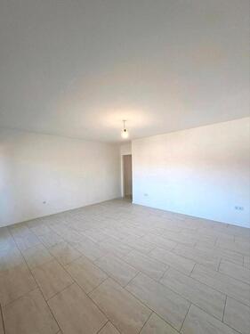 Foto - Etagenwohnung in Bühl zur Miete