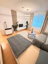 Foto - 2 Zimmer Etagenwohnung zur Miete in Fürth