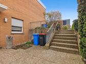 Foto - 4 Zimmer Etagenwohnung zur Miete in Bad Oeynhausen