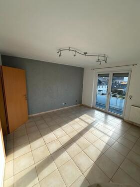 Foto - Schöne 2- Zimmer Wohnung in Zentral Rheinfelden