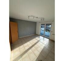 Schöne 2- Zimmer Wohnung in Zentral Rheinfelden - Rheinfelden (Baden)