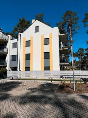 Foto - andere in Gütersloh