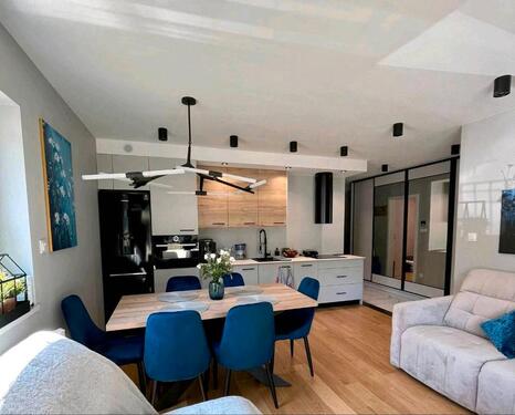 Foto - andere in Gütersloh zur Miete