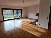 Foto - 98m² EG-Whg. mit Garten, Terrasse und Garage in Top Lage – Greven