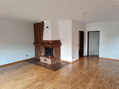 Foto - 3 Zimmer Terrassenwohnung in Greven