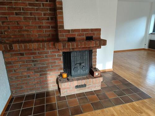 Foto - Terrassenwohnung in Greven zur Miete