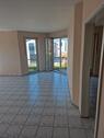 Foto - Helle 2-Zimmer-Wohnung mit Balkon & TG – ruhige Lage nahe Bonn, i
