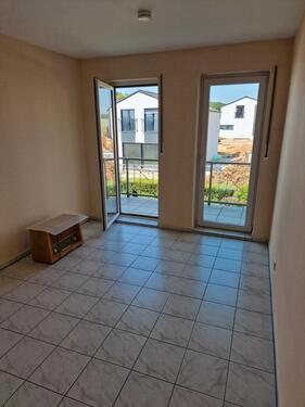 Foto - 2 Zimmer Etagenwohnung zur Miete in Königswinter