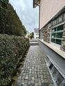 Foto - ***Sanierte 2-Zimmer-Wohnung im gepflegten 2-Familienhaus***