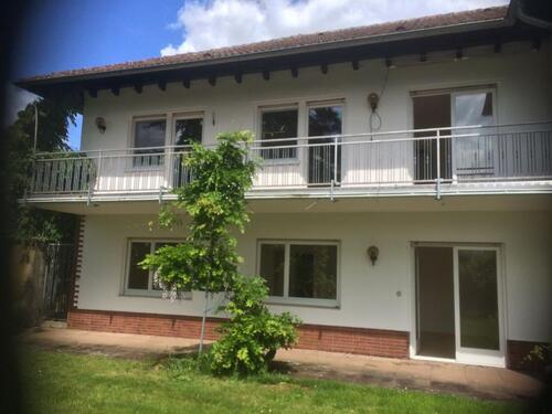 Foto - 8 Zimmer Einfamilienhaus in Eppstein
