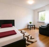Wohnung in Saarbrücken – Studenten, Azubis & Jobcenter