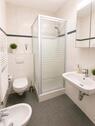 Foto - 1 Zimmer Etagenwohnung zur Miete in Saarbrücken