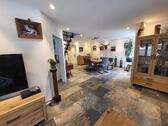 Foto - 4 Zimmer Maisonettenwohnung in Sasbachwalden