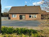 Foto - Charmantes Einfamilienhaus in der Nähe zum Schloß Raesfeld