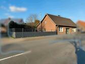 Foto - 5 Zimmer Einfamilienhaus zum Kaufen in Raesfeld