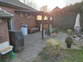 Foto - Einfamilienhaus in Raesfeld zum Kaufen