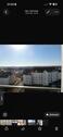 Foto - 1.5 Zimmer Etagenwohnung zur Miete in Frankenthal (Pfalz)