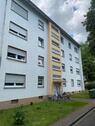 Foto - 4,5 ZKB renovierungsbedürftig - 279.000,00&nbsp;EUR Kaufpreis, ca.&nbsp; 81,00&nbsp;m&sup2;