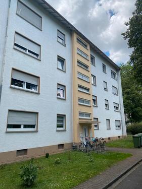 Foto - 4,5 ZKB renovierungsbedürftig - 279.000,00&nbsp;EUR Kaufpreis, ca.&nbsp; 81,00&nbsp;m&sup2;