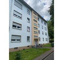 4,5 ZKB renovierungsbedürftig - 279.000,00&nbsp;EUR Kaufpreis, ca.&nbsp; 81,00&nbsp;m&sup2; in Nußloch (PLZ: 69226)