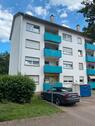Foto - 4.5 Zimmer Etagenwohnung zum Kaufen in Nußloch