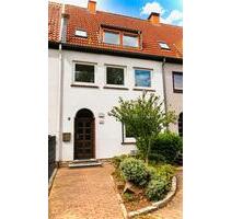 Reihenhaus in 44141 Dortmund - 360.000,00&nbsp;EUR Kaufpreis, ca.&nbsp; 126,00&nbsp;m&sup2; in Dortmund (PLZ: 44141) Gartenstadt