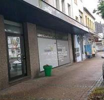 Büro,Praxis,Ladenlokal,KiTa,Gewerberäume im Zentrum von Neubeckum