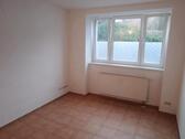 Foto - Etagenwohnung in Kraftsdorf zur Miete