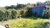 Foto - Garten in Sparte - 100,00 EUR Kaltmiete, ca.  0,00 m²