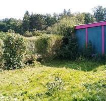 Garten in Sparte - 100,00 EUR Kaltmiete, ca.  0,00 m² in Görlitz (PLZ: 02827) Biesnitz