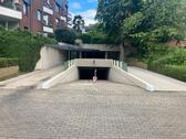 Foto - Tiefgaragenstellplatz in Essen Werden