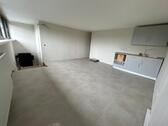 Foto - Renoviertes Apartment in Seeheim (Malchen) im Architektenhaus